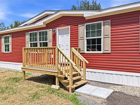 2nd image of 69 S Summit Rd Lot 305