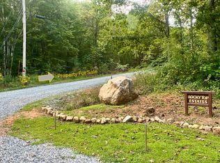 0 S Highway 340 LOT WP001, Del Rio, TN 37727