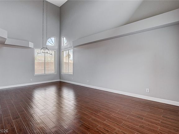 5th image of 6224 Desert Haven Rd