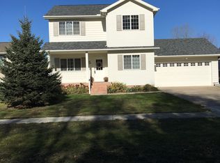N Northington St, Prattville, AL 36067