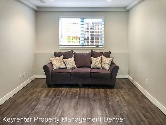 4th image of 3131 W Conejos Pl Unit 4