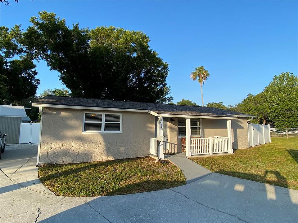 5840 94th Ave, Pinellas Park, FL 33782 Zillow