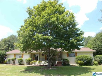 3144 Old Columbiana Rd, Birmingham, AL, 35226