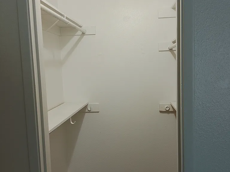 6857 Gordon Ct — Photo 15