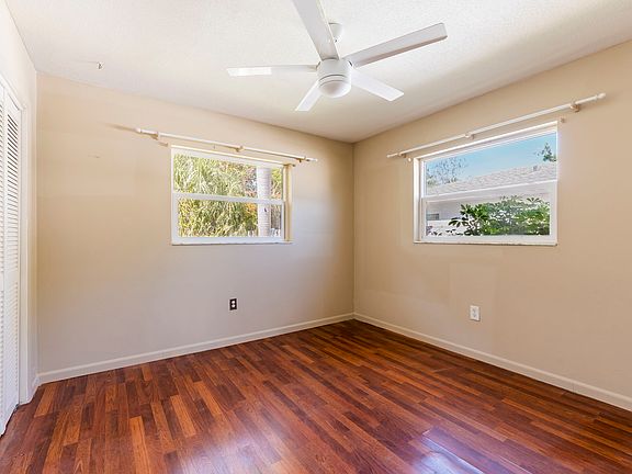 3rd image of 4168 Tee Rd