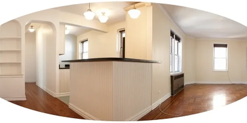 Sold by Griffith Real Estate | media 3