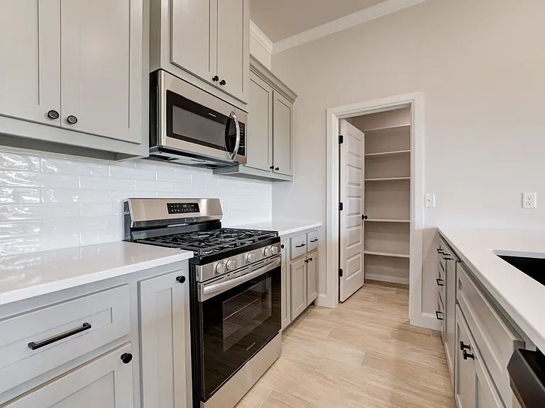 2167 Hux Dr — Photo 15