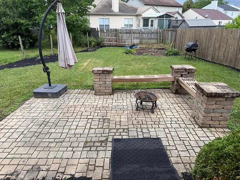 3145 Arborsye Ct — Photo 18