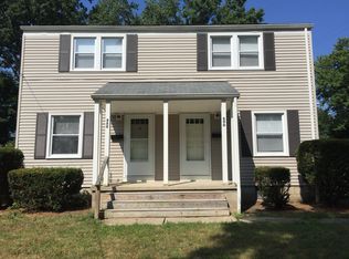 690 Northwestern Ave, Wooster, OH 44691