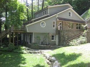 227 Rockley Rd, Morgantown, WV 26508