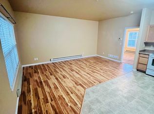 244 Writers Way #B, Colorado Springs, CO 80903
