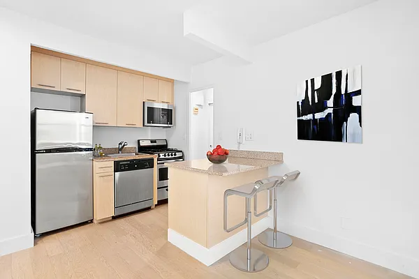 Rented by Corcoran | media 1