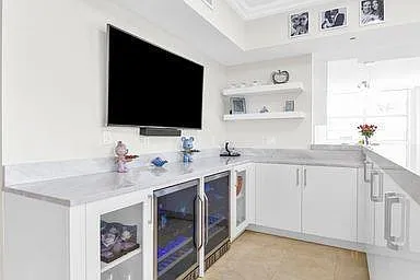3700 S Ocean Blvd #206 — Photo 10
