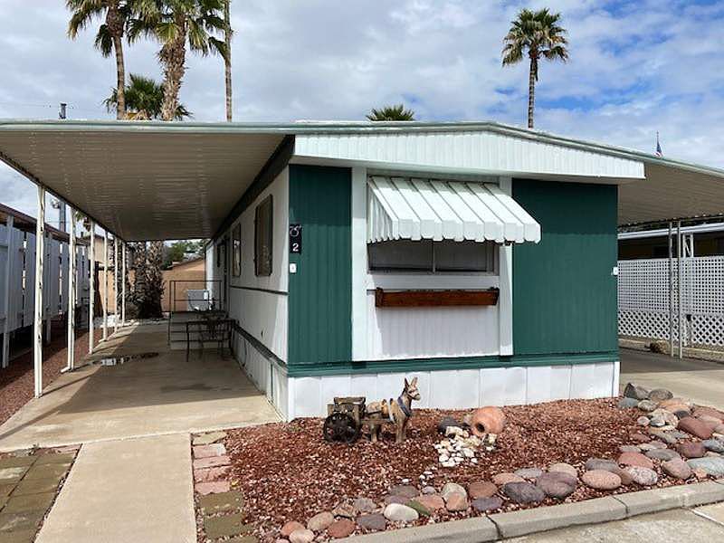 1st image of 4065 E University Dr Lot 2