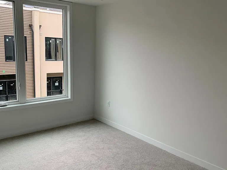3556 Colonial Dr W #5 — Photo 10