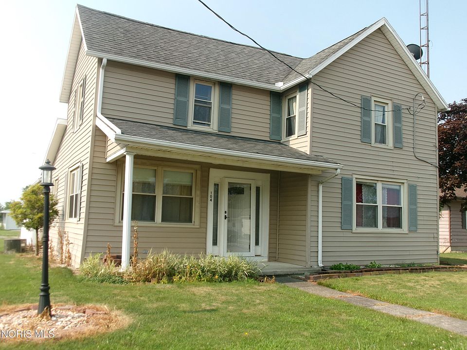 1st image of 104 E Main Cross St