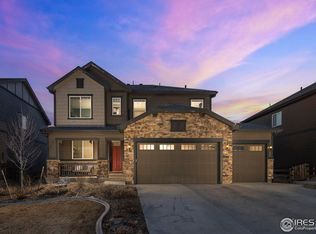 1658 Grand Ave, Windsor, CO 80550