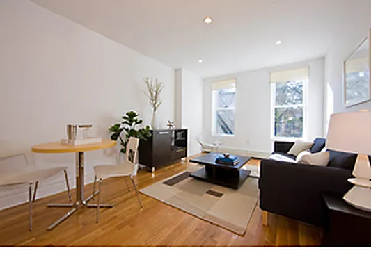 Sold by Corcoran | media 22