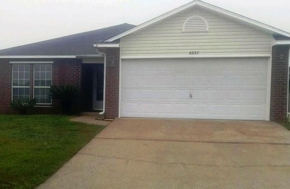 1st image of 6327 Heronwalk Dr