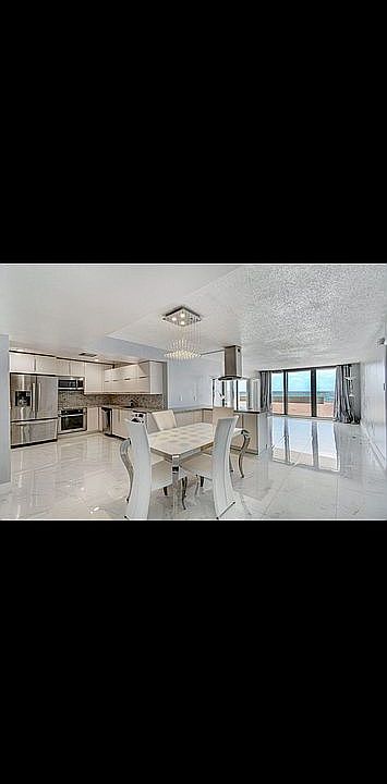1st image of 3456 S Ocean Blvd APT 102