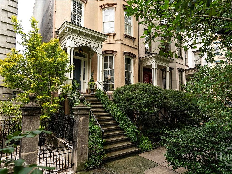 1st image of 108 E Gaston Street