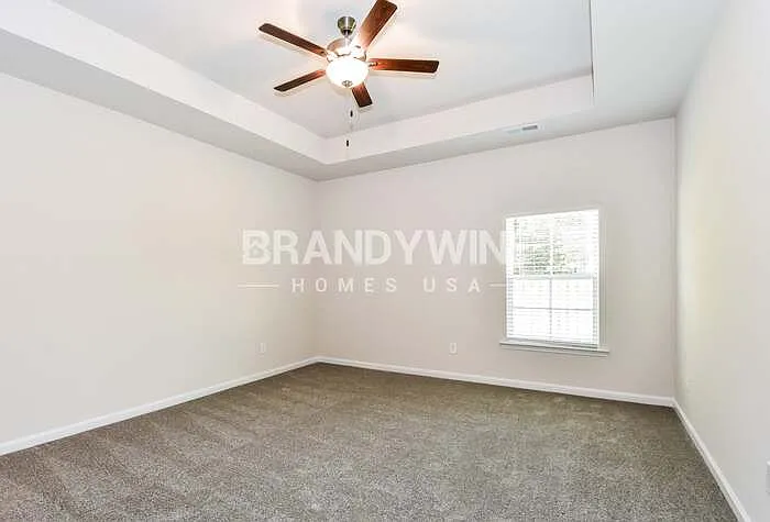 953 Hayston Way — Photo 17