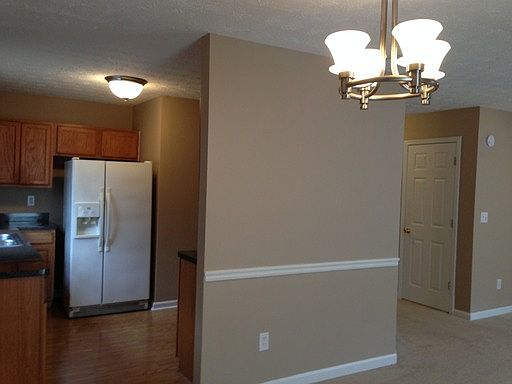 3rd image of 1730 Township Ter