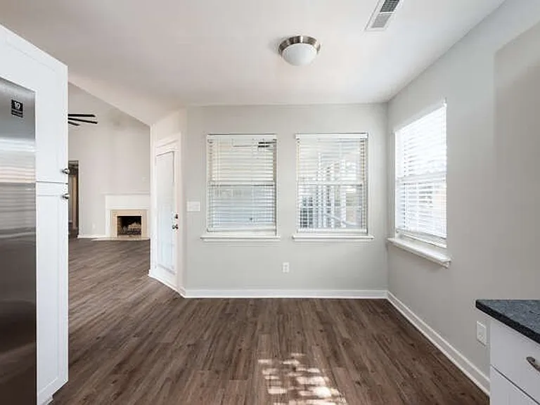 1291 Chatfield St — Photo 22