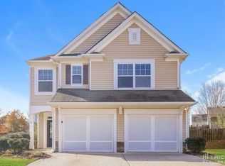 525 Poplar Bnd, Canton, GA 30114