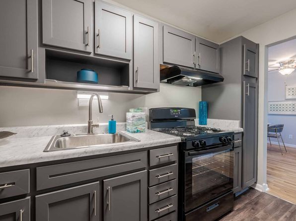 4264 E Broad St #424417