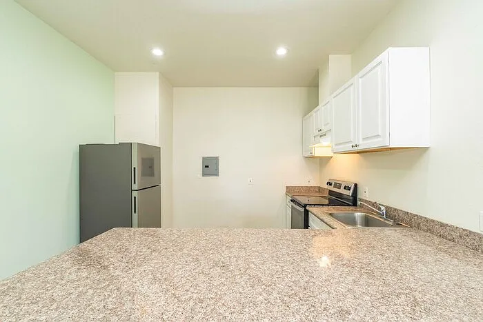 8235 Whittier Blvd #4 — Photo 6