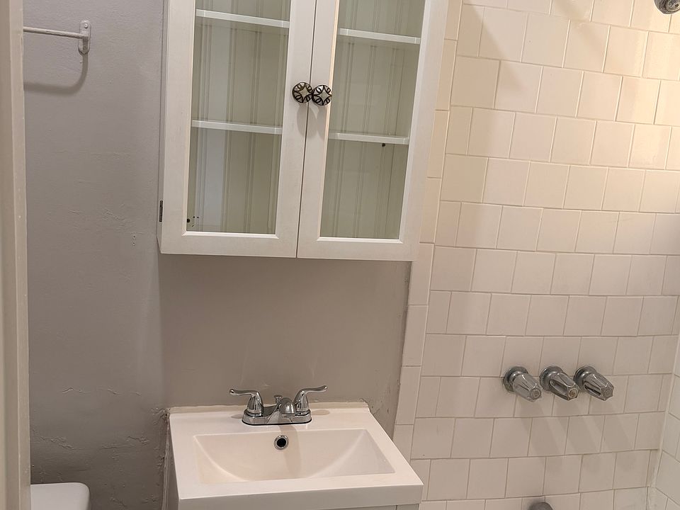 1st image of 110 N Breed St #208