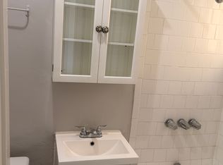 110 N Breed St #208, Los Angeles, CA 90033