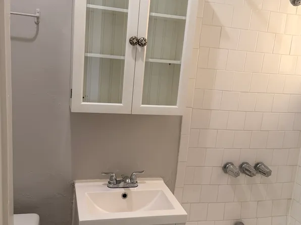 110 N Breed St #208, Los Angeles, CA 90033