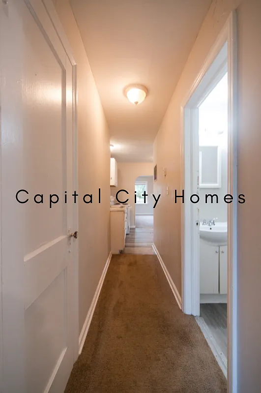 1 bed, 528 sqft, $850 — Photo 3