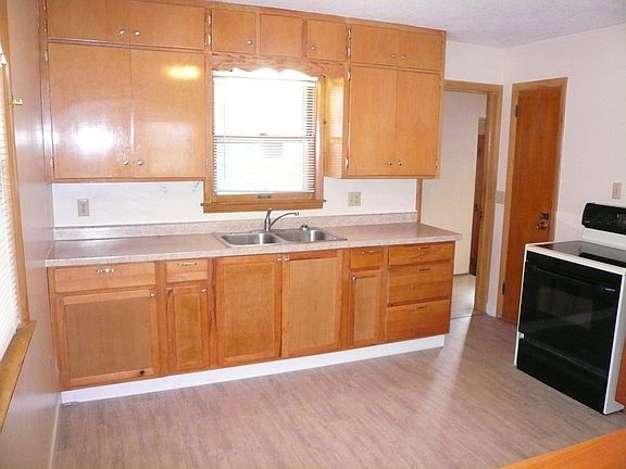 5th image of 30660 Olinda Trl