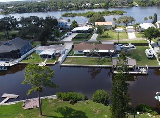 9311 Alice Ln Lot 2, Riverview, FL 33578