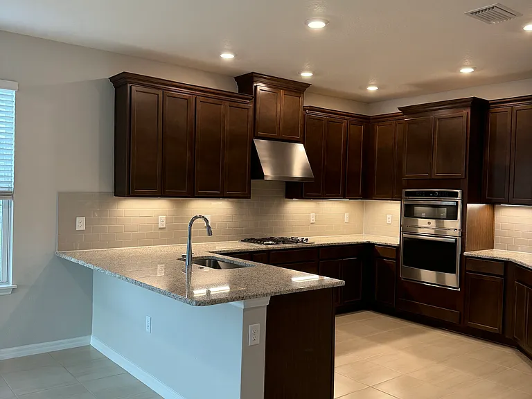 9149 Night Skye Ave — Photo 6