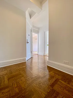 Rented by Corcoran | media 20