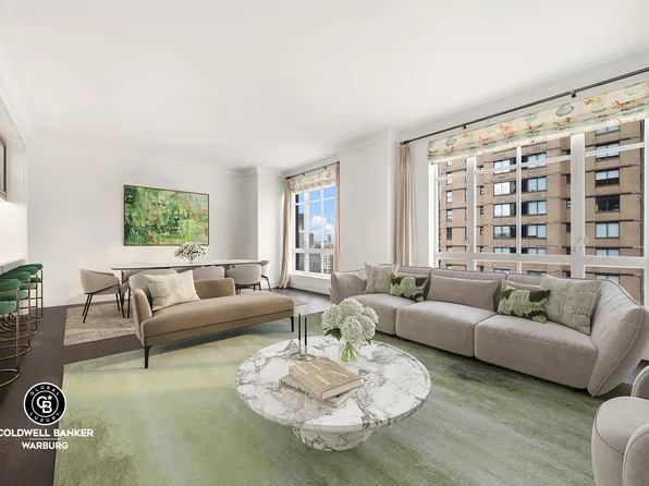 200 East 95th Street image 4 of 23