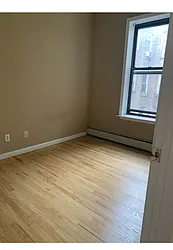 Rented by A Class Realty Corp