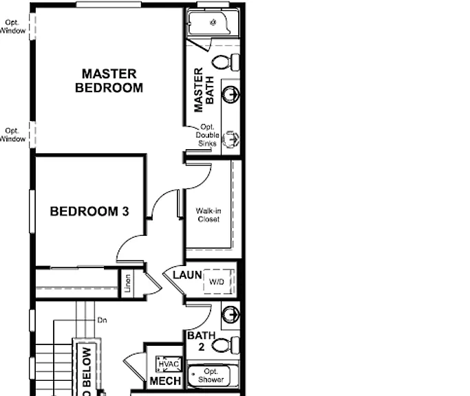 6812 SE Blanton St — Photo 34