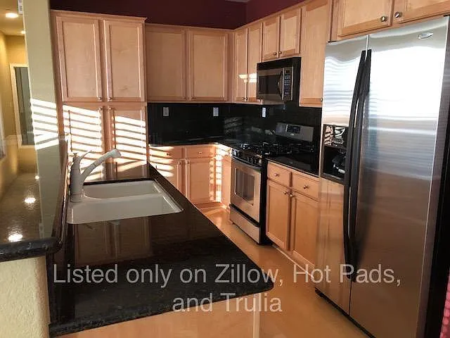 3506 Esplanade Cir — Photo 4