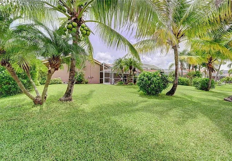 5088 NW 100th Ter — Photo 49
