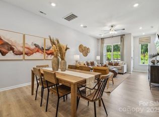 3136 Beacon Heights Rd, Indian Land, SC 29707