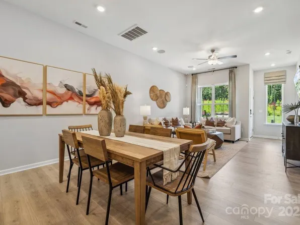 3136 Beacon Heights Rd, Indian Land, SC 29707