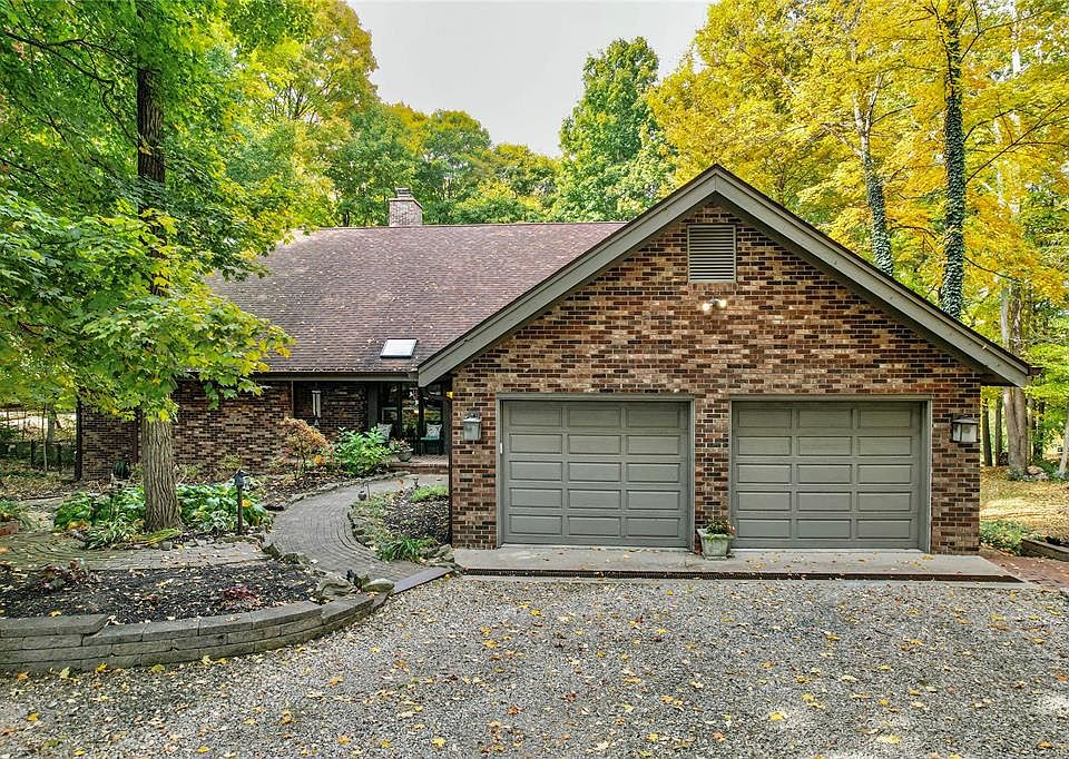 1929 N Riverwood Dr, Shelbyville, IN 46176 Zillow