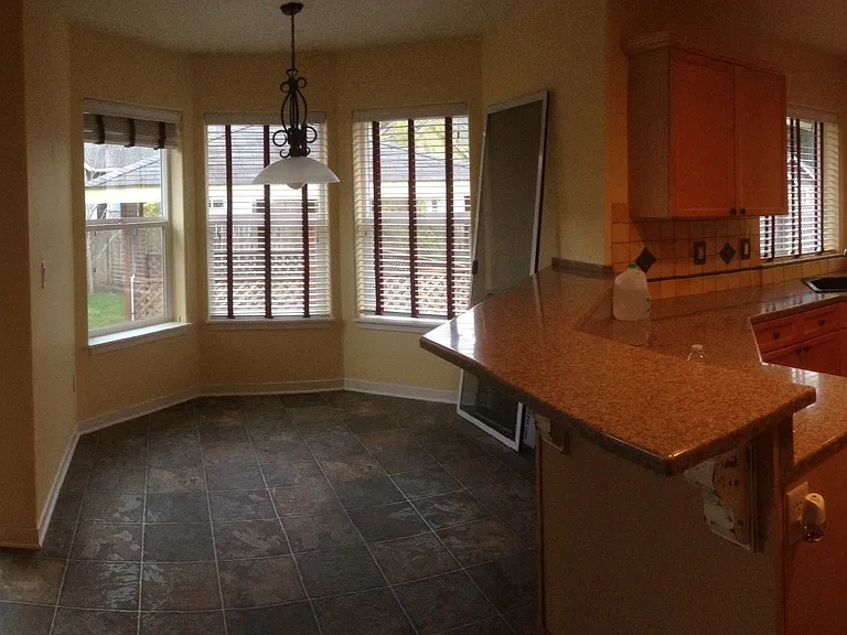 1171 Nautical Dr — Photo 5
