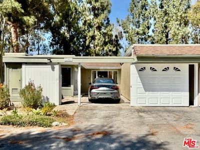 22461 Caminito Costa #20, Laguna Hills, CA, 92653