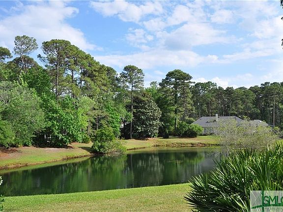 Incredible Lagoon Views!